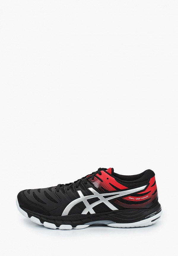 

Кроссовки ASICS, Черный, GEL-BEYOND 6