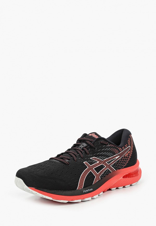 фото Кроссовки asics