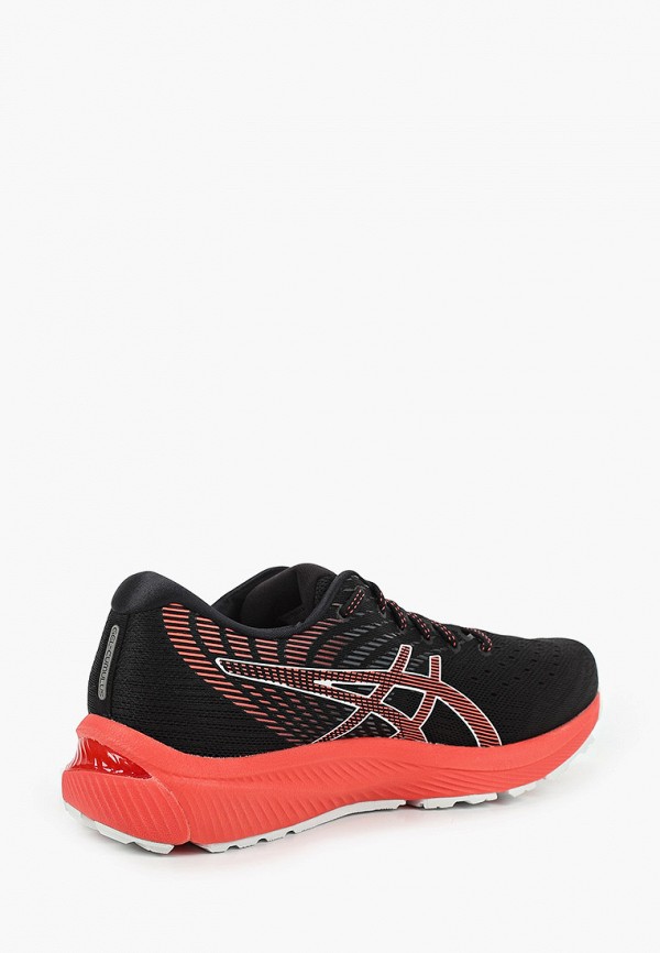 фото Кроссовки asics