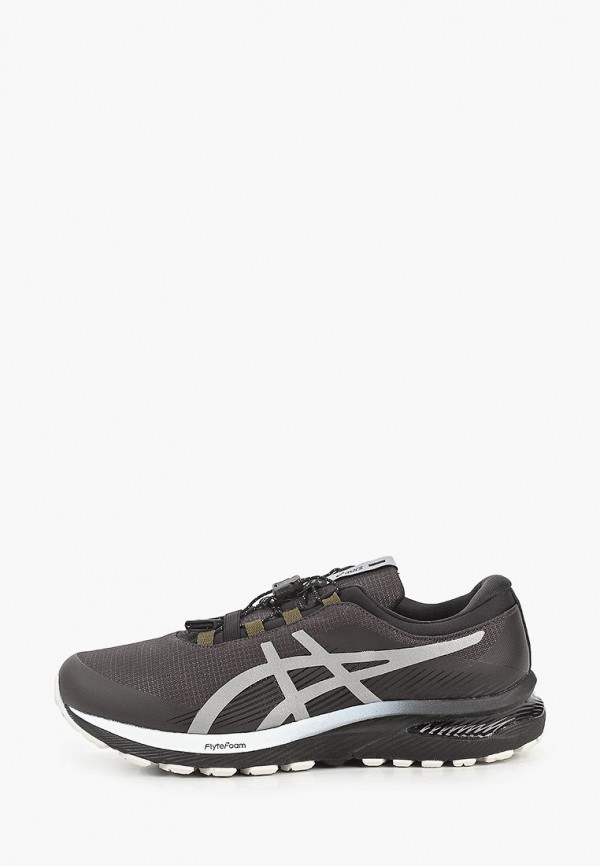 

Кроссовки ASICS, Серый, GEL-CUMULUS 22 WINTERIZED