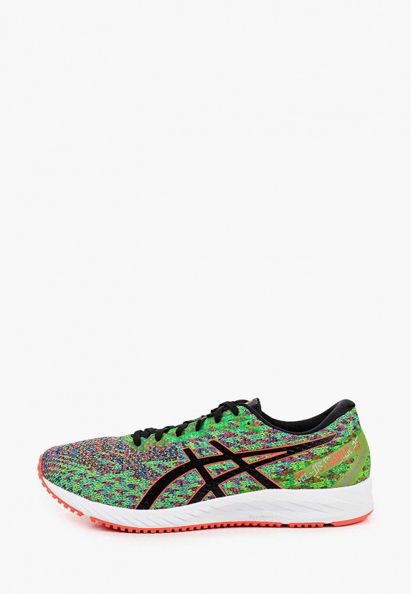 

Кроссовки ASICS, Разноцветный, GEL-DS TRAINER 25