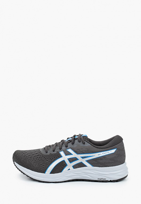 

Кроссовки ASICS, Серый, GEL-EXCITE 7