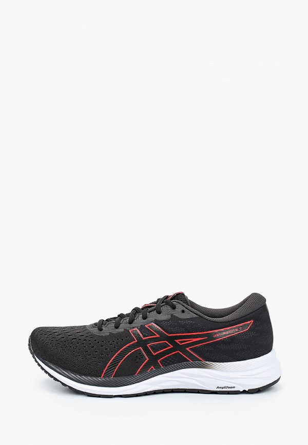 

Кроссовки ASICS, Черный, GEL-EXCITE 7