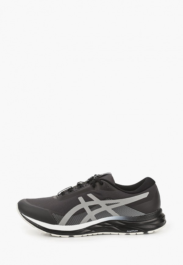 

Кроссовки ASICS, Черный, GEL-EXCITE 7 WINTERIZED