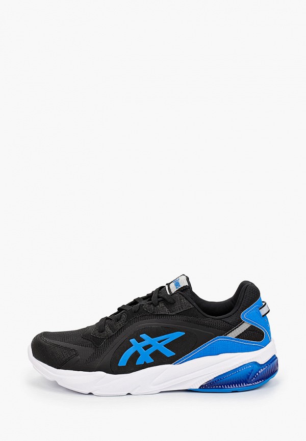 

Кроссовки ASICS, Черный, GEL-INFINITY MICRO