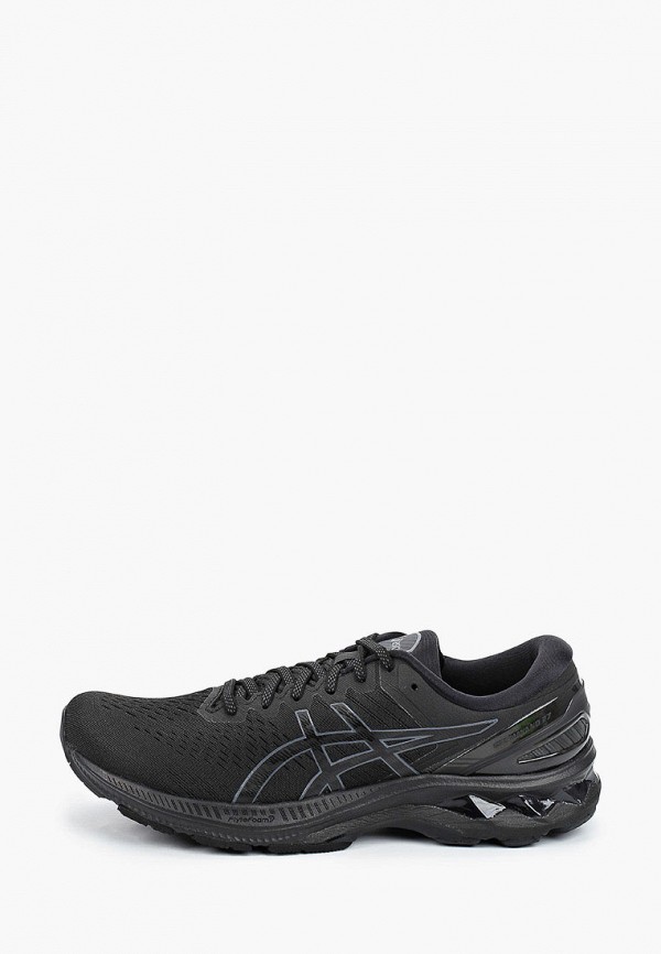 фото Кроссовки asics