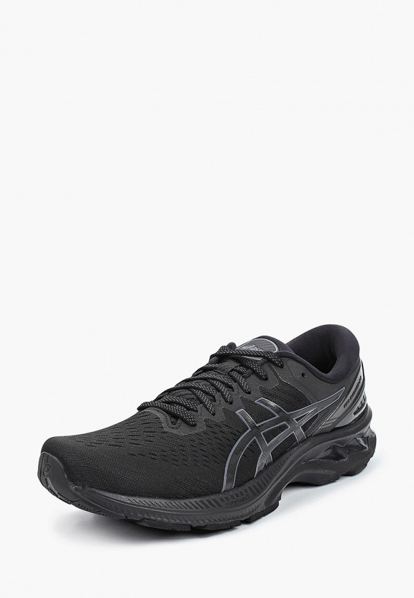 фото Кроссовки asics