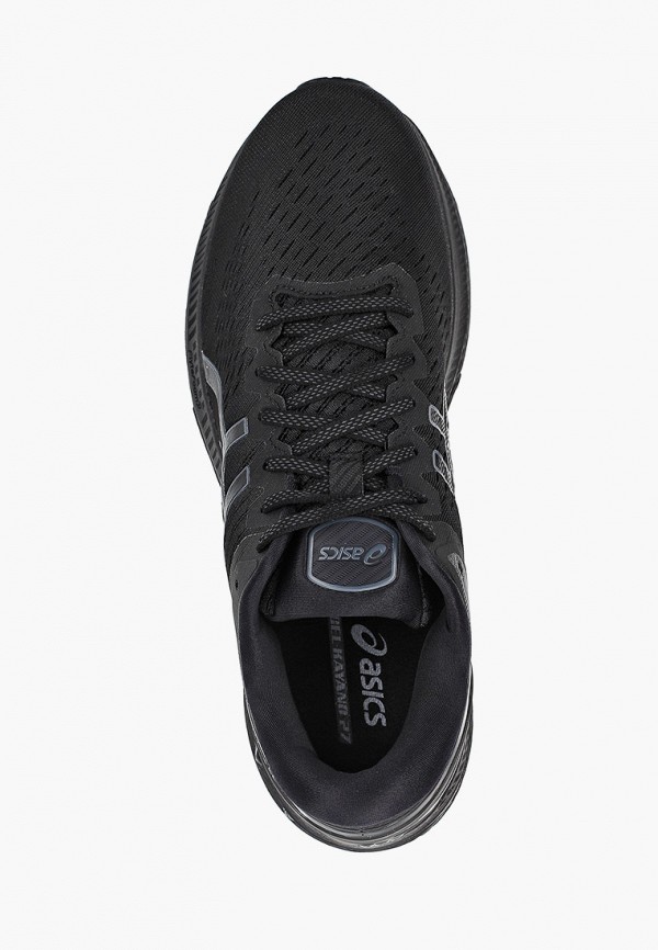 фото Кроссовки asics
