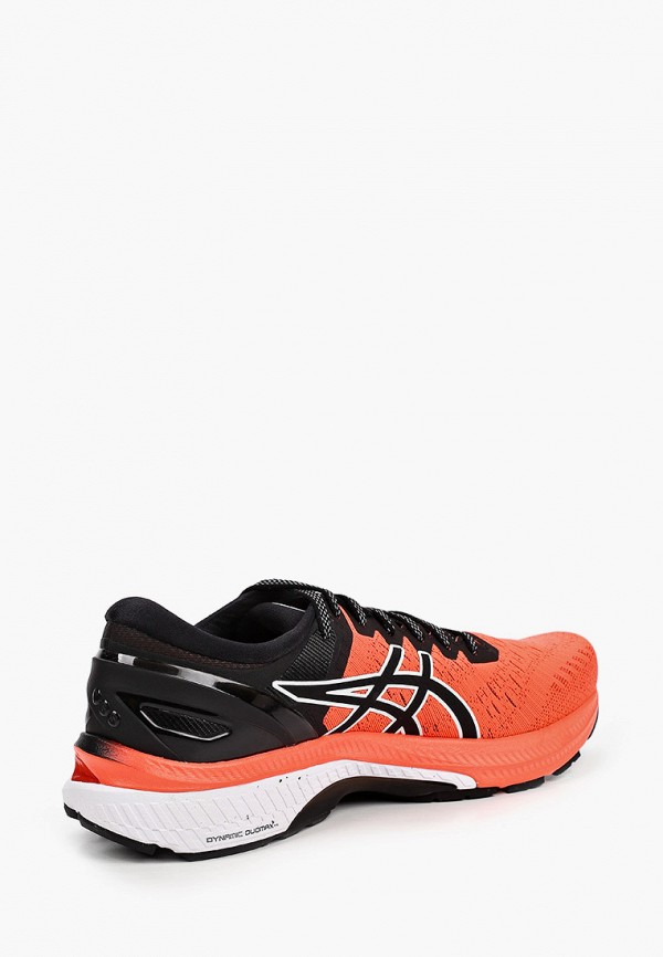 фото Кроссовки asics