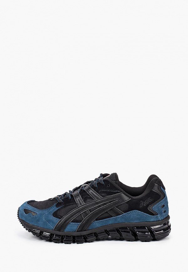 

Кроссовки ASICS, Черный, GEL-KAYANO 5 360
