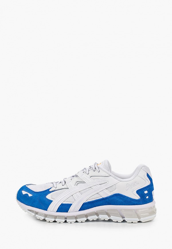 

Кроссовки ASICS, Белый, GEL-KAYANO 5 360