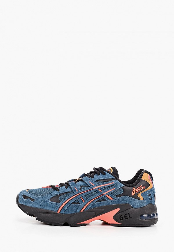 

Кроссовки ASICS, Синий, GEL-KAYANO 5 OG