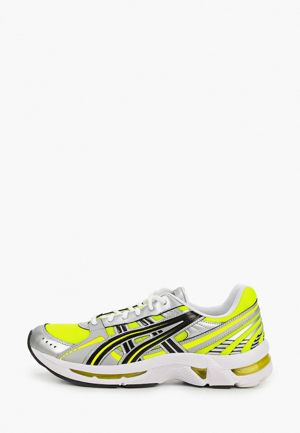 

Кроссовки ASICS, Желтый, GEL-KYRIOS