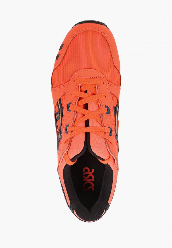 фото Кроссовки asics