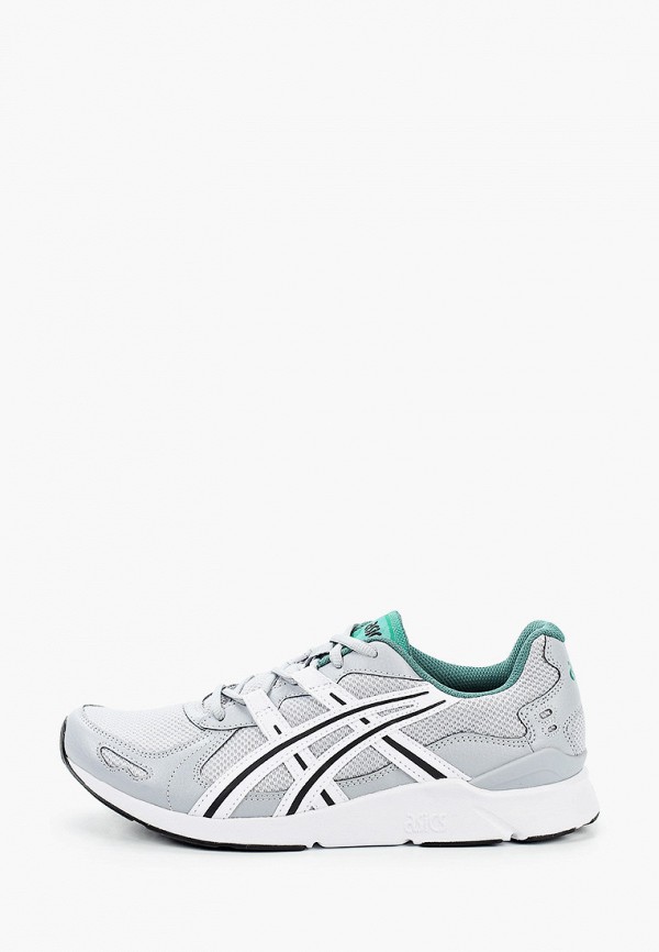 

Кроссовки ASICS, Серый, GEL-LYTE RUNNER 2