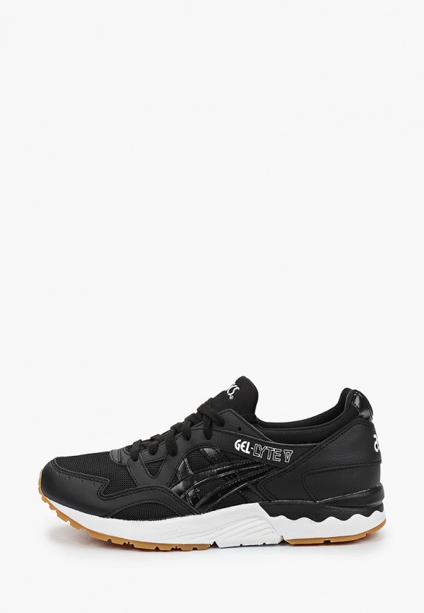 

Кроссовки ASICS, Черный, GEL-LYTE V
