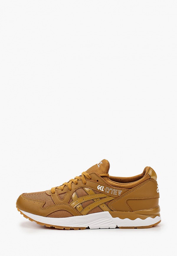 

Кроссовки ASICS, Коричневый, GEL-LYTE V