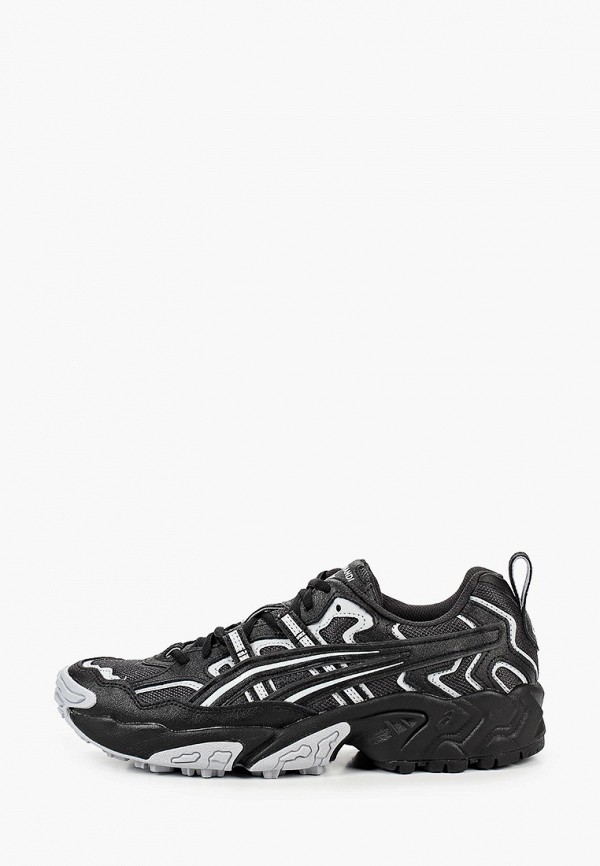

Кроссовки ASICS, Черный, GEL-NANDI OG
