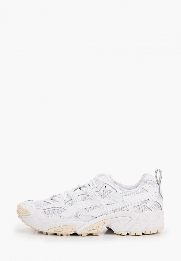 

Кроссовки ASICS, Белый, GEL-NANDI OG