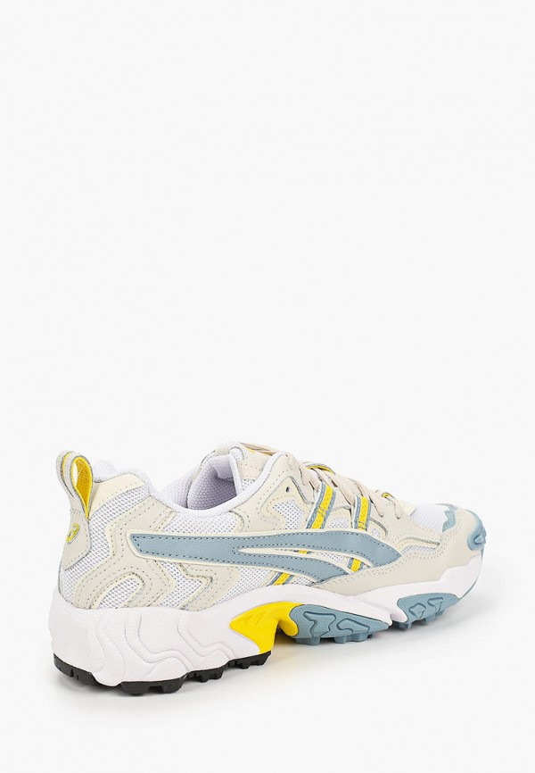 

Кроссовки ASICS, Белый, GEL-NANDI OG