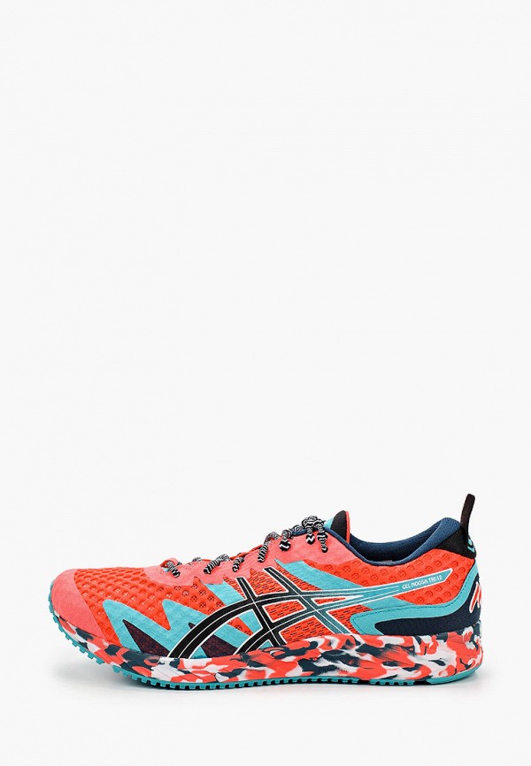 

Кроссовки ASICS, Разноцветный, GEL-NOOSA TRI 12