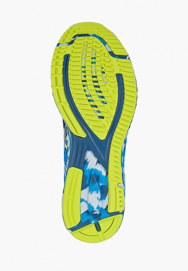 

Кроссовки ASICS, Синий, GEL-NOOSA TRI 12