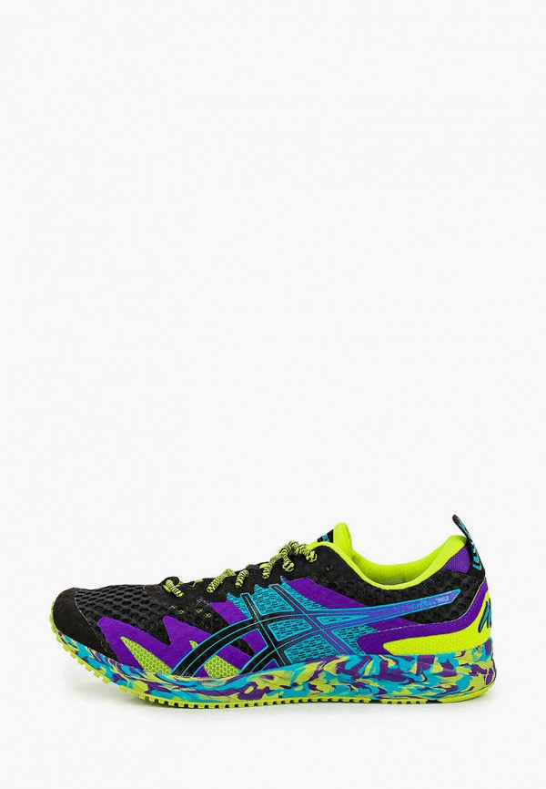 

Кроссовки ASICS, Разноцветный, GEL-NOOSA TRI 12