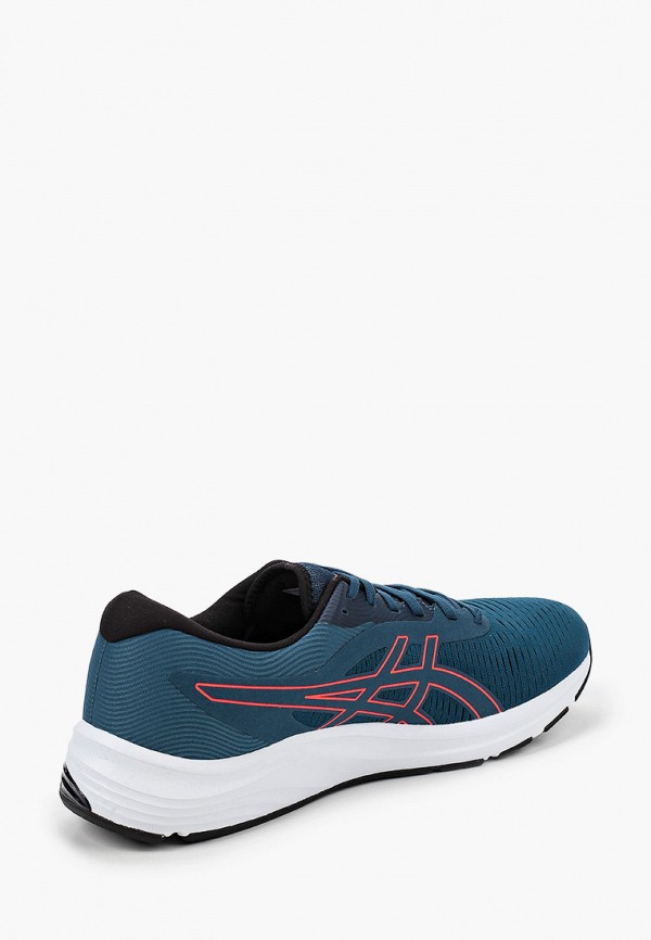 

Кроссовки ASICS, Бирюзовый, GEL-PULSE 12