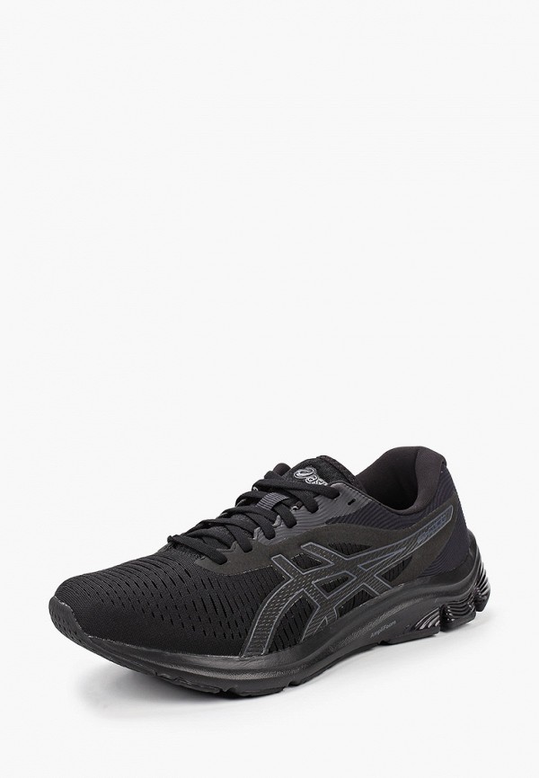 фото Кроссовки asics