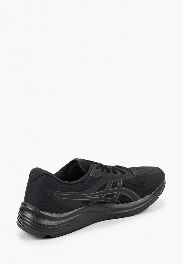 фото Кроссовки asics