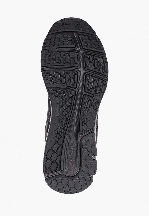 фото Кроссовки asics