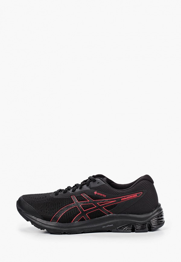 

Кроссовки ASICS, Черный, GEL-PULSE 12 GTX
