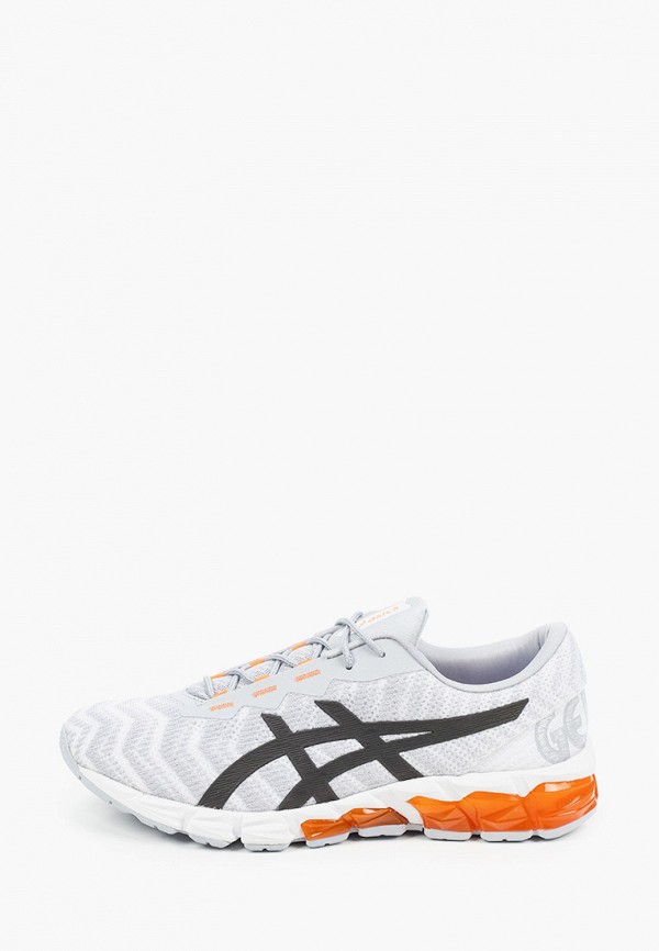 

Кроссовки ASICS, Серый, GEL-QUANTUM 180 ™ 5