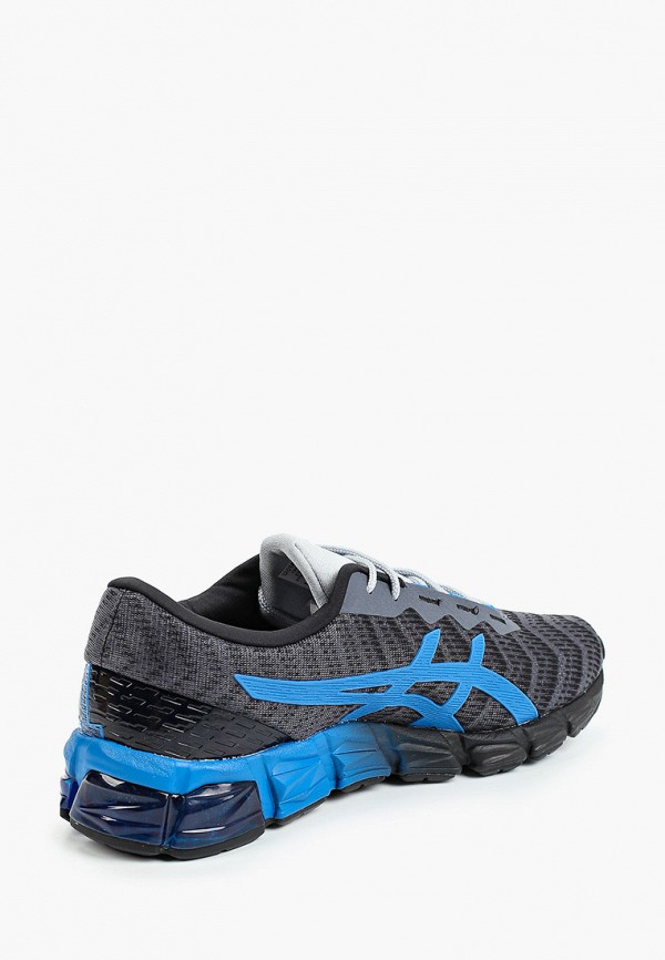 фото Кроссовки asics