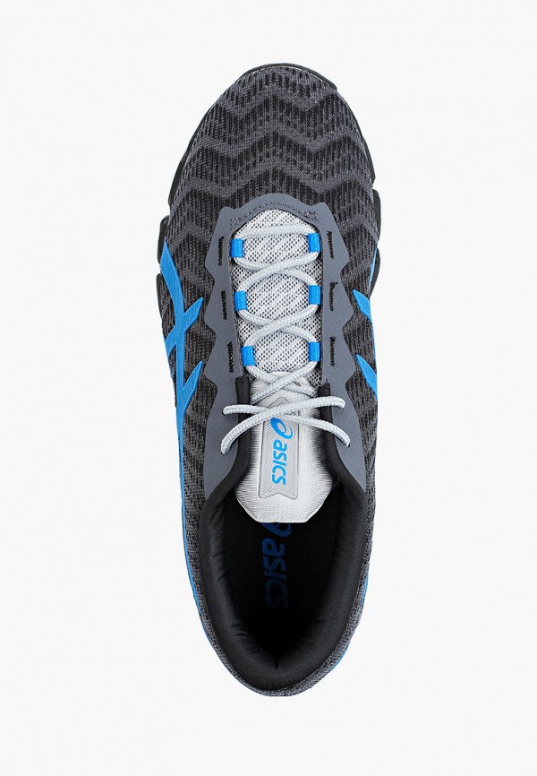 фото Кроссовки asics