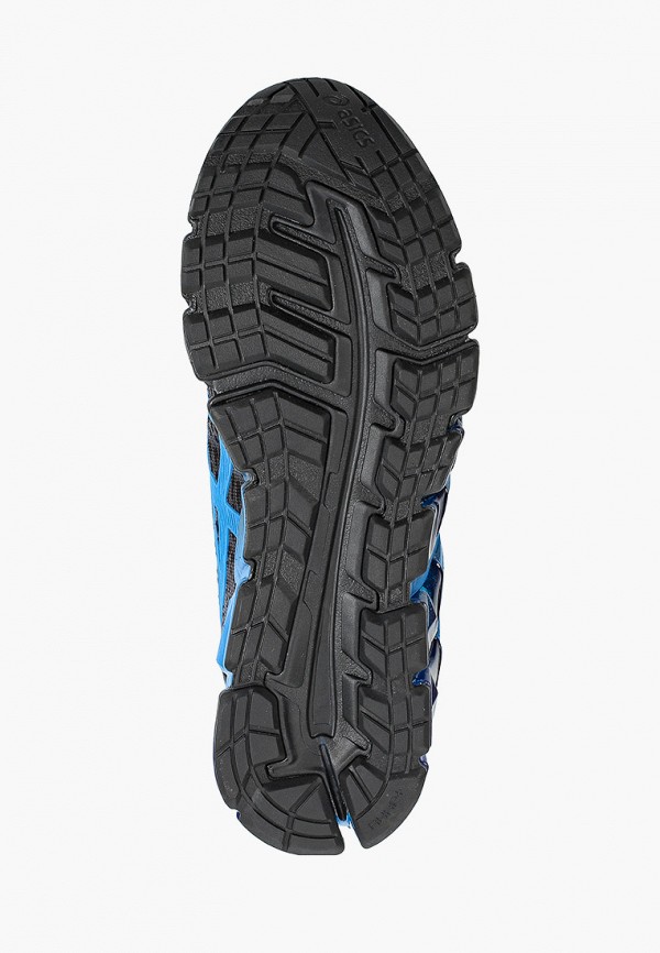 фото Кроссовки asics