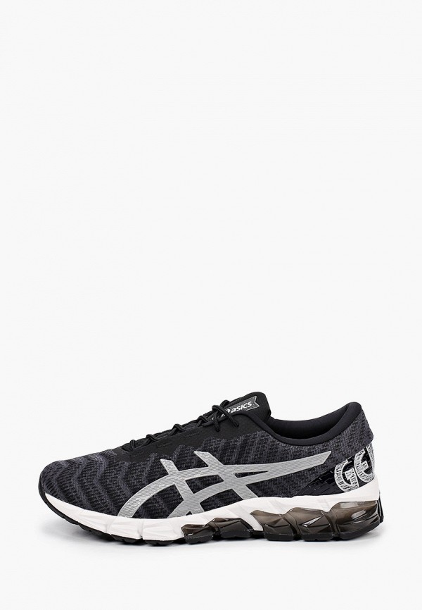 

Кроссовки ASICS, Серый, GEL-QUANTUM 180 5