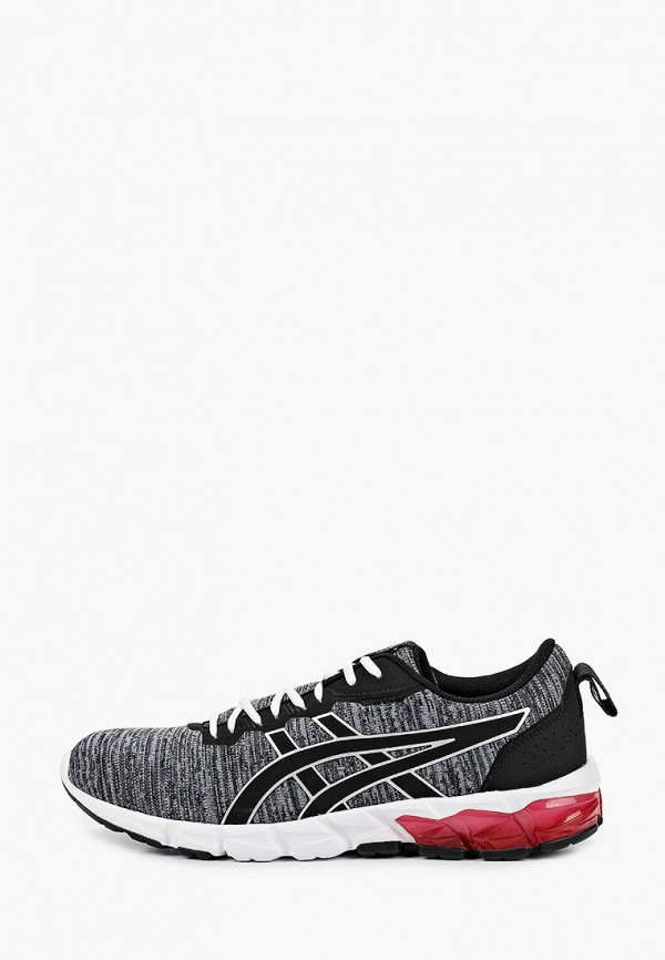 фото Кроссовки asics