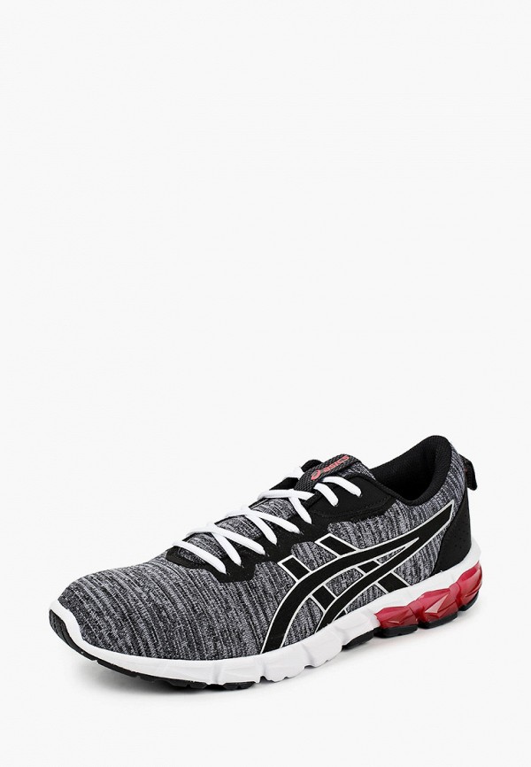

Кроссовки ASICS, Серый, GEL-QUANTUM 90 2 STRT