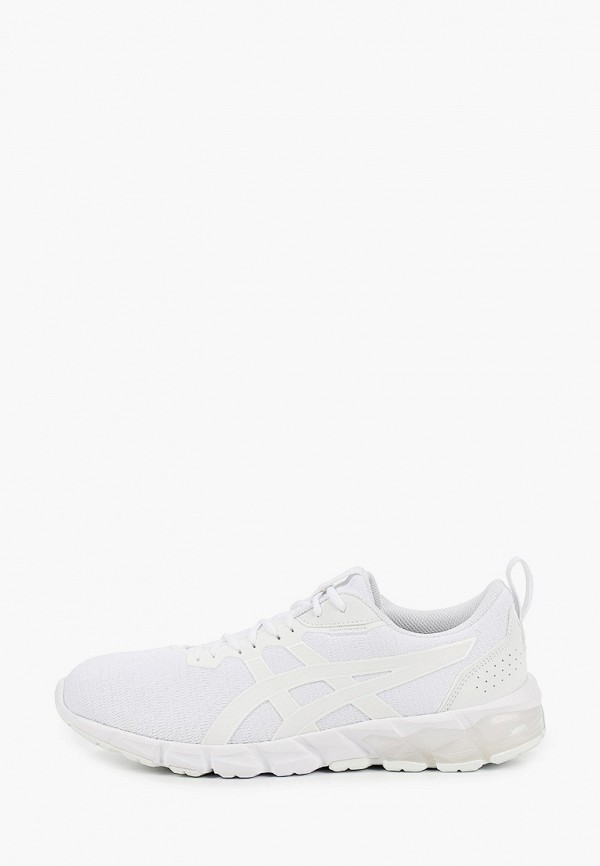 

Кроссовки ASICS, Белый, GEL-QUANTUM 90 2 STRT