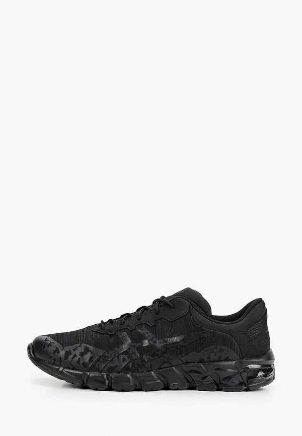 

Кроссовки ASICS, Черный, GEL-QUANTUM 90 2 TRL