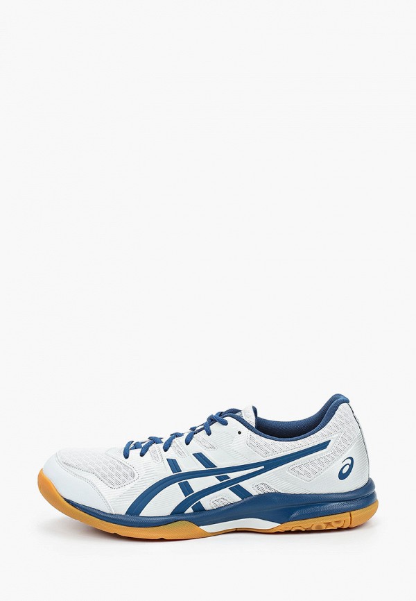 

Кроссовки ASICS, Серый, GEL-ROCKET 8