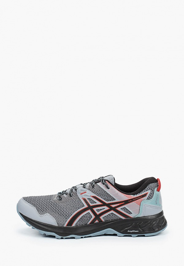 

Кроссовки ASICS, Серый, GEL-SONOMA 5