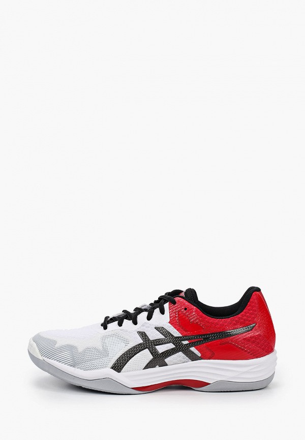

Кроссовки ASICS, Белый, GEL-TACTIC 2