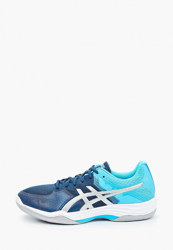 

Кроссовки ASICS, Синий, GEL-TACTIC 2