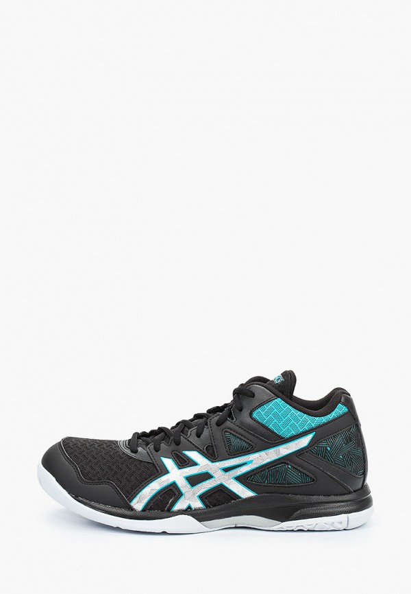 

Кроссовки ASICS, Черный, GEL-TASK 2 MT