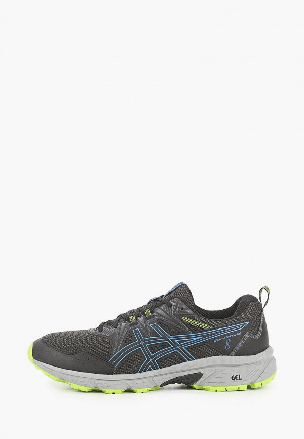 Кроссовки ASICS 1011A824