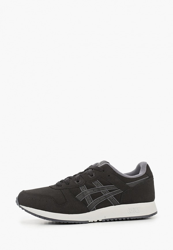 

Кроссовки ASICS, Черный, LYTE CLASSIC