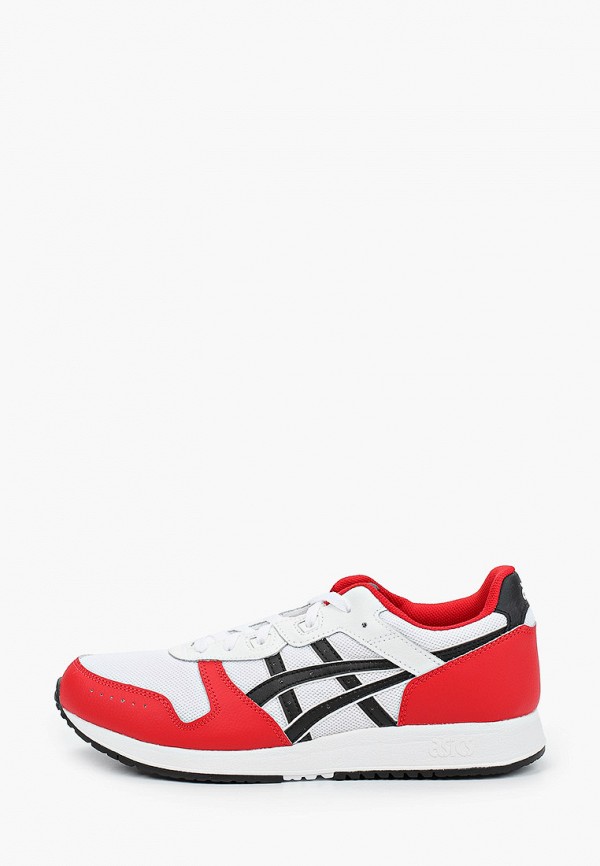 

Кроссовки ASICS, Белый, LYTE CLASSIC