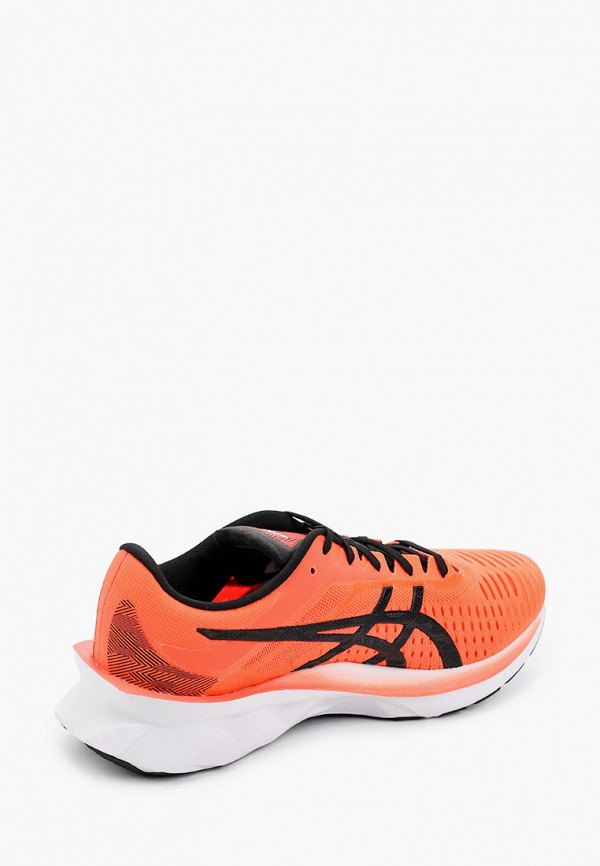 фото Кроссовки asics